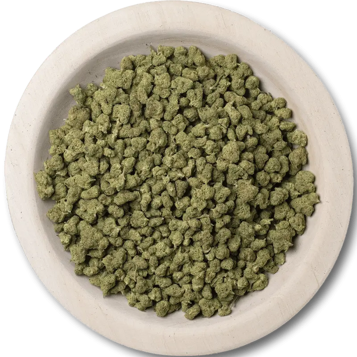 Mochi Smalls THCA Flower 