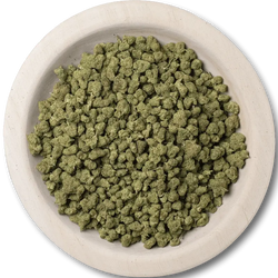 Mochi Smalls THCA Flower 
