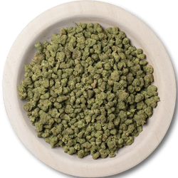 Mochi Smalls THCA Flower Top