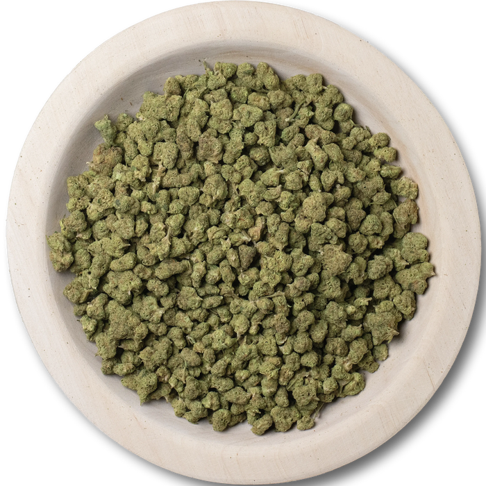 Mochi Smalls THCA Flower Top