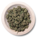 Morning Glory THCa Flower 