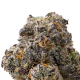Motor Breath THCa Flower Ounce