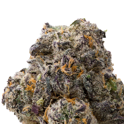 Motor Breath Exotic THCa Flower 3.5g