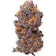 THCA Ounces