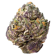 THCA Smalls