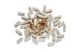 Magic Mushroom Microdose Capsules | .35G Per Capsule
