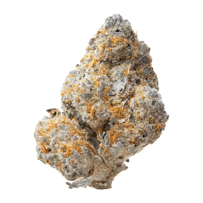 Northern Lights Smalls THCa Flower Ounce supergreenshempco