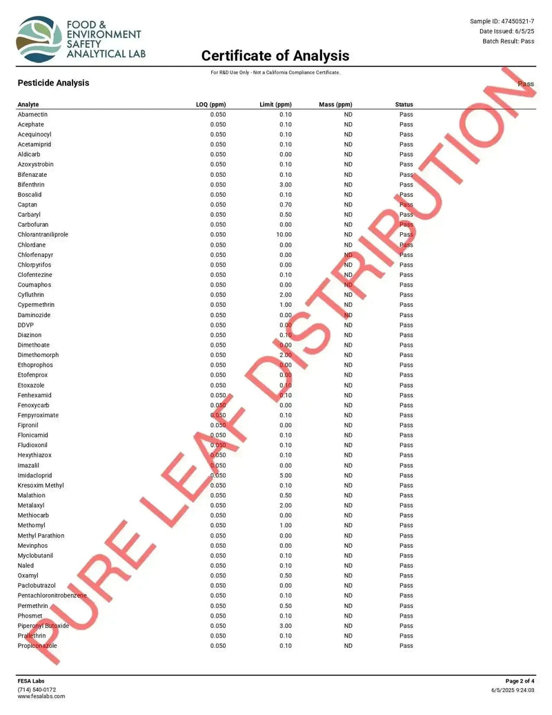 Northern Lights Smalls THCa Flower supergreenshempco