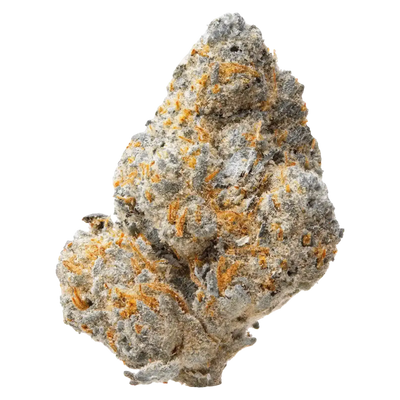 Northern Lights Smalls THCa Flower supergreenshempco