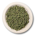 Northern Lights Smalls THCa Flower top