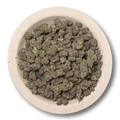 Northern Lights Exotic THCa Flower top