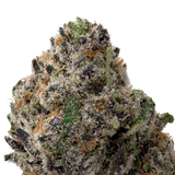 Northern Lights THCa Flower Ounce