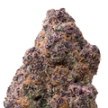 Nuclear Slurpee THCa Flower macro