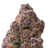 Nuclear Slurpee THCa Flower