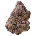 Nuclear Slurpee THCa Flower nug