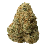OG Kush Smalls THCa Flower