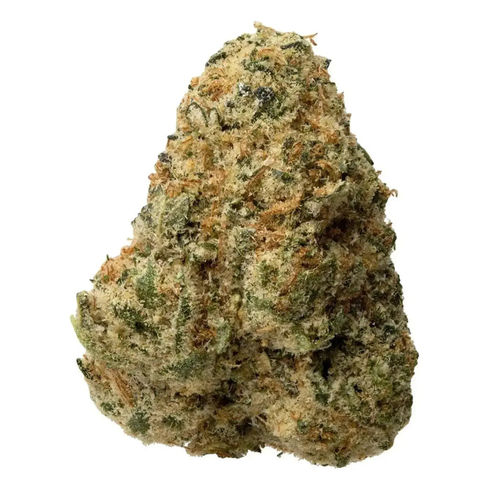 OG Kush Smalls THCa Flower Ounce supergreenshempco