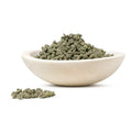 Obama Runtz Smalls THCa Flower bowl