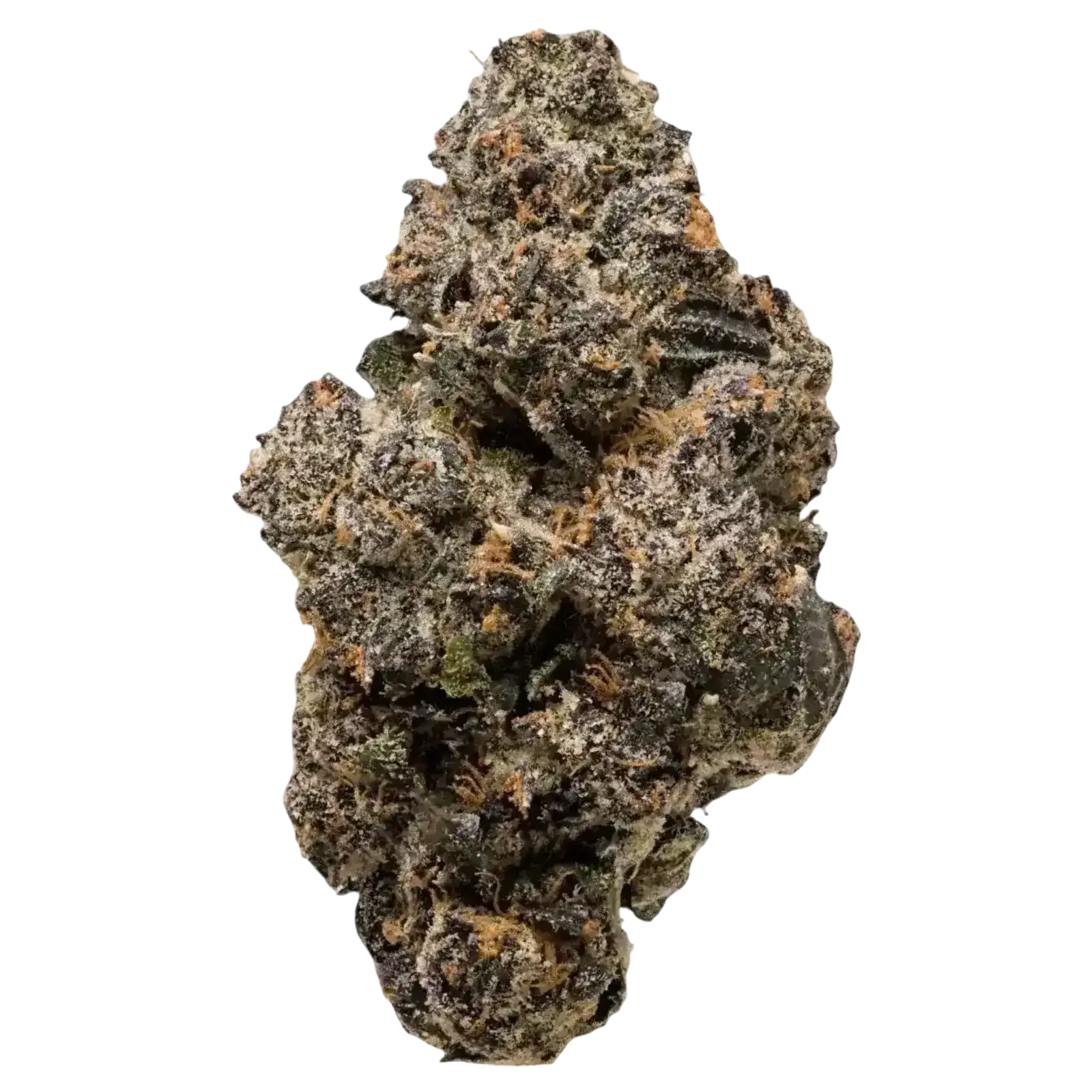 Obama Runtz THCa Flower Ounce supergreenshempco