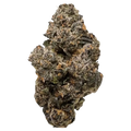 Obama Runtz THCa Flower Ounce supergreenshempco