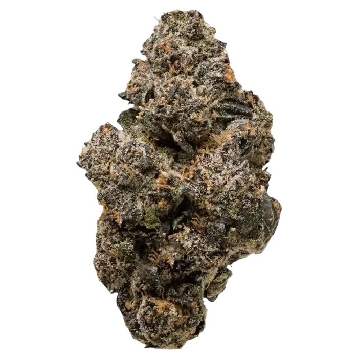 Obama Runtz THCa Flower Ounce supergreenshempco