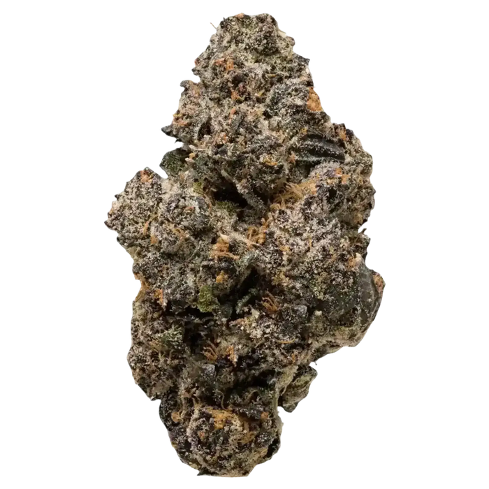 Obama Runtz THCa Flower Ounce supergreenshempco