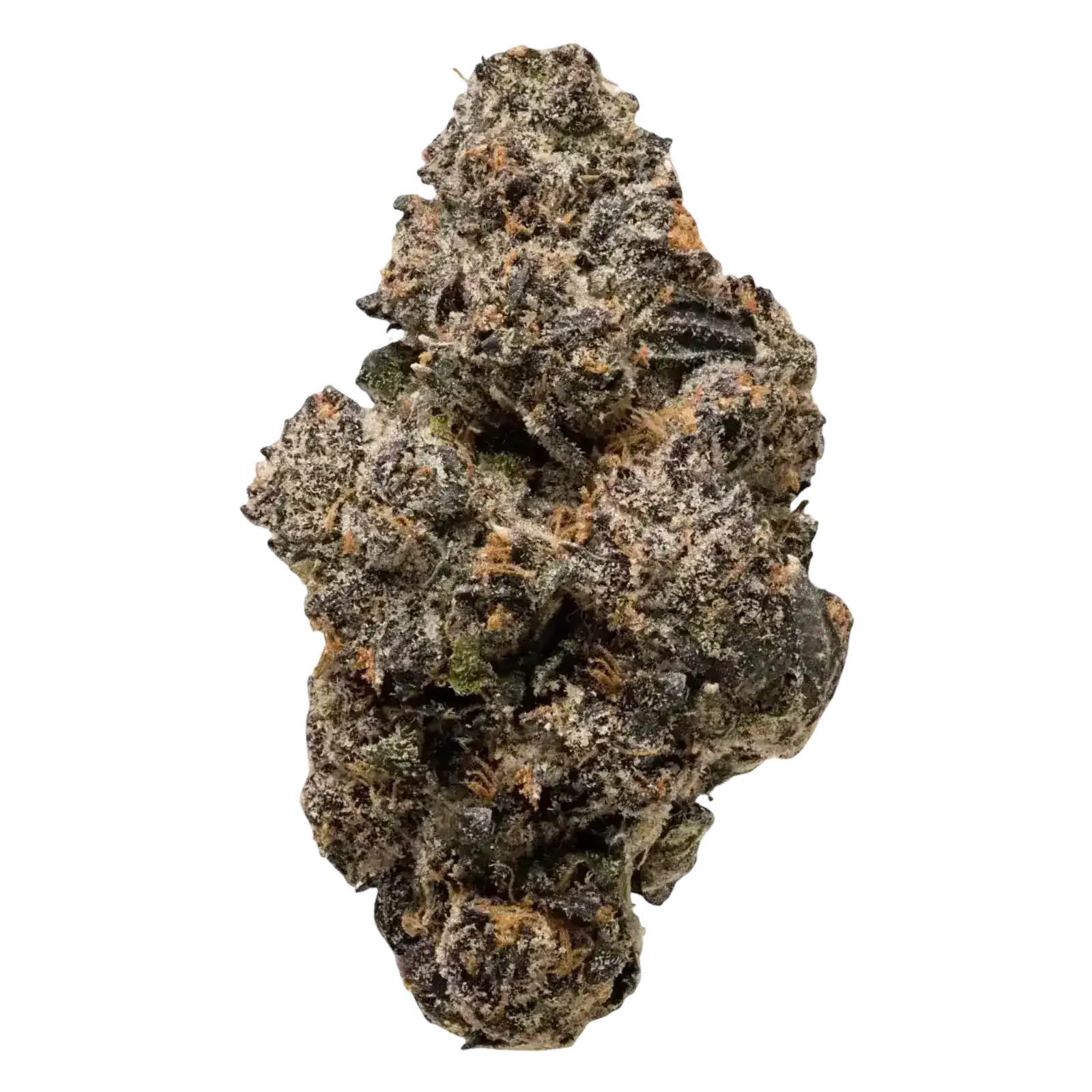 Obama Runtz THCa Flower supergreenshempco
