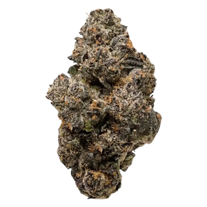 Obama Runtz THCa Flower supergreenshempco