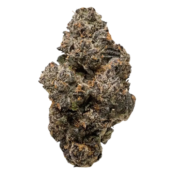 Obama Runtz THCa Flower supergreenshempco