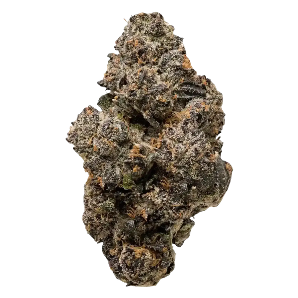 Obama Runtz THCa Flower supergreenshempco