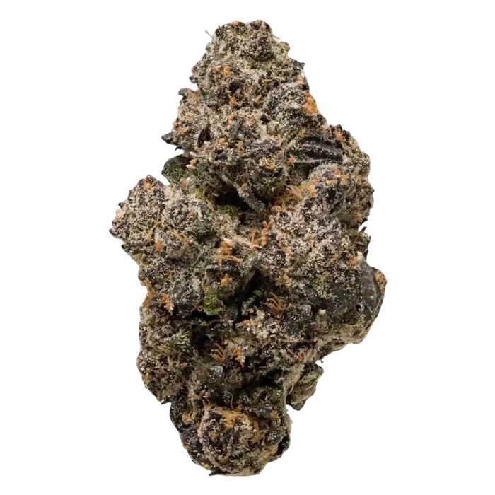 Obama Runtz THCa Flower supergreenshempco