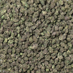 Obama Runtz Smalls THCa Flower