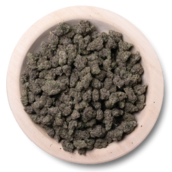 Obama Runtz THCA Flower top