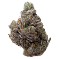 Obama Runtz THCA Flower 