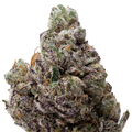 Obama Runtz THCA Flower 