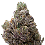 Obama Runtz THCA Flower