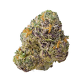 Octane Smalls 7G
