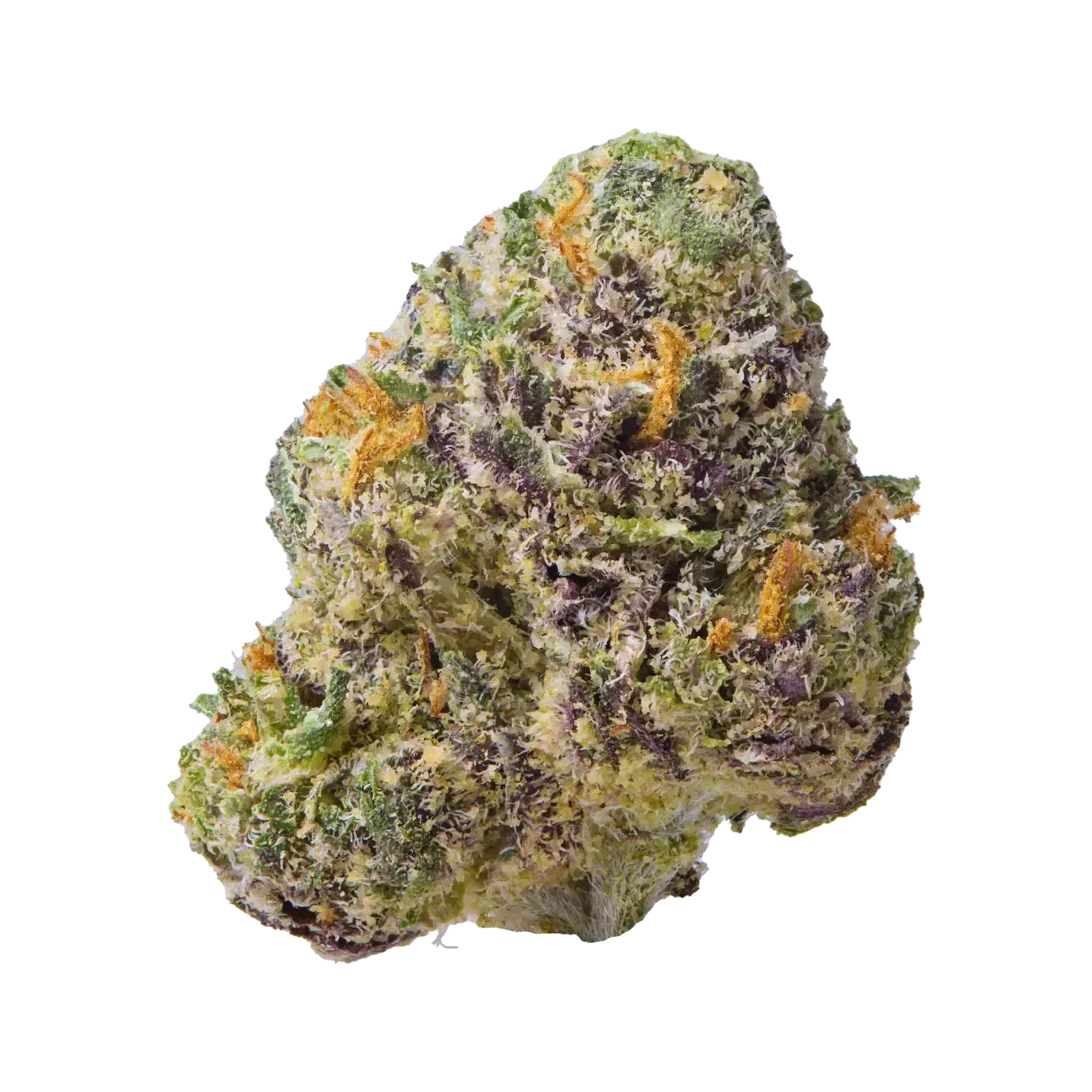 Octane Smalls 7G