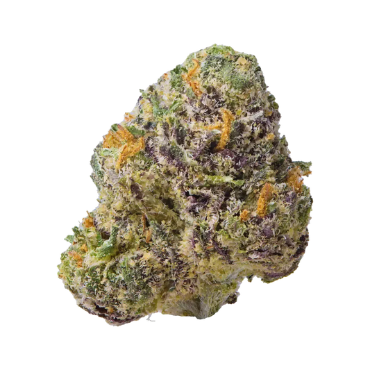 Octane Smalls 7G