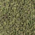 Octane THCa Smalls unit
