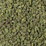Octane Smalls THCa Flower Ounce