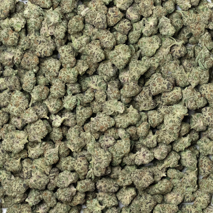 Cookies and Cream Smalls THCA Flower 