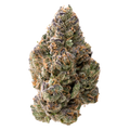 Papaya THCA Flower