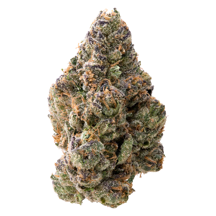 Papaya THCA Flower