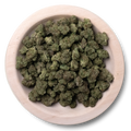 Papaya THCA Flower Top