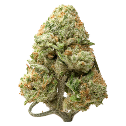 Greenhouse Smalls THCA Flower 