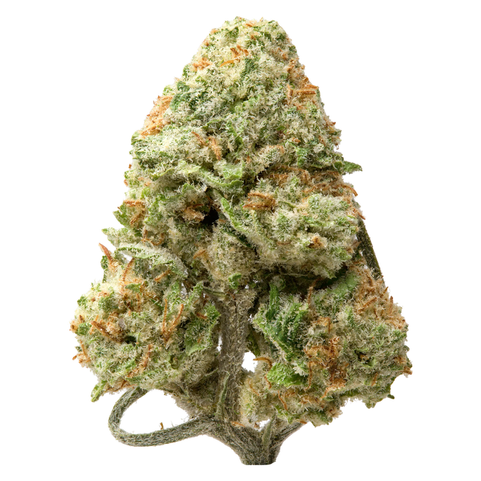 Greenhouse Smalls THCA Flower 