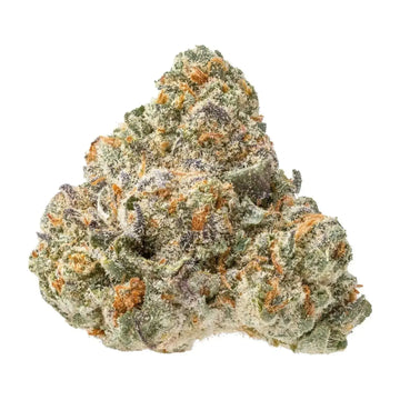 Panama Red Smalls THCa Flower supergreenshempco