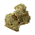 Panama Red Smalls THCa Flower nug