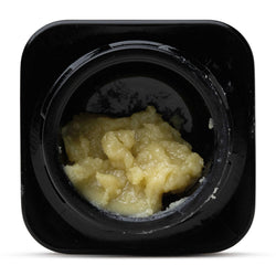Papaya Juice THCa Live Rosin top